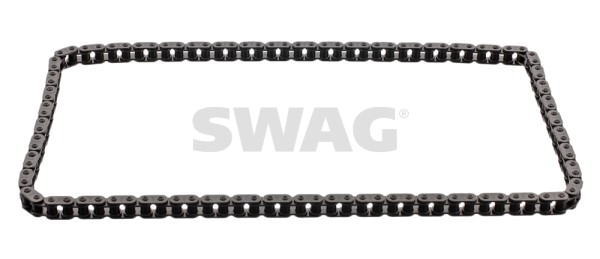 Timing Chain SWAG 99110218
