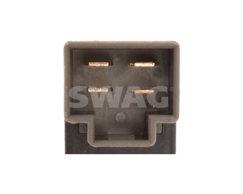Stop Light Switch SWAG 33106713 2