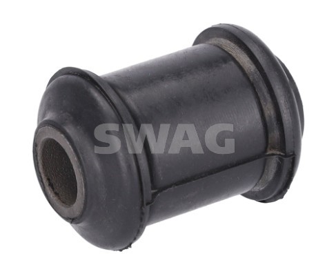 Mounting, control/trailing arm SWAG 33108426