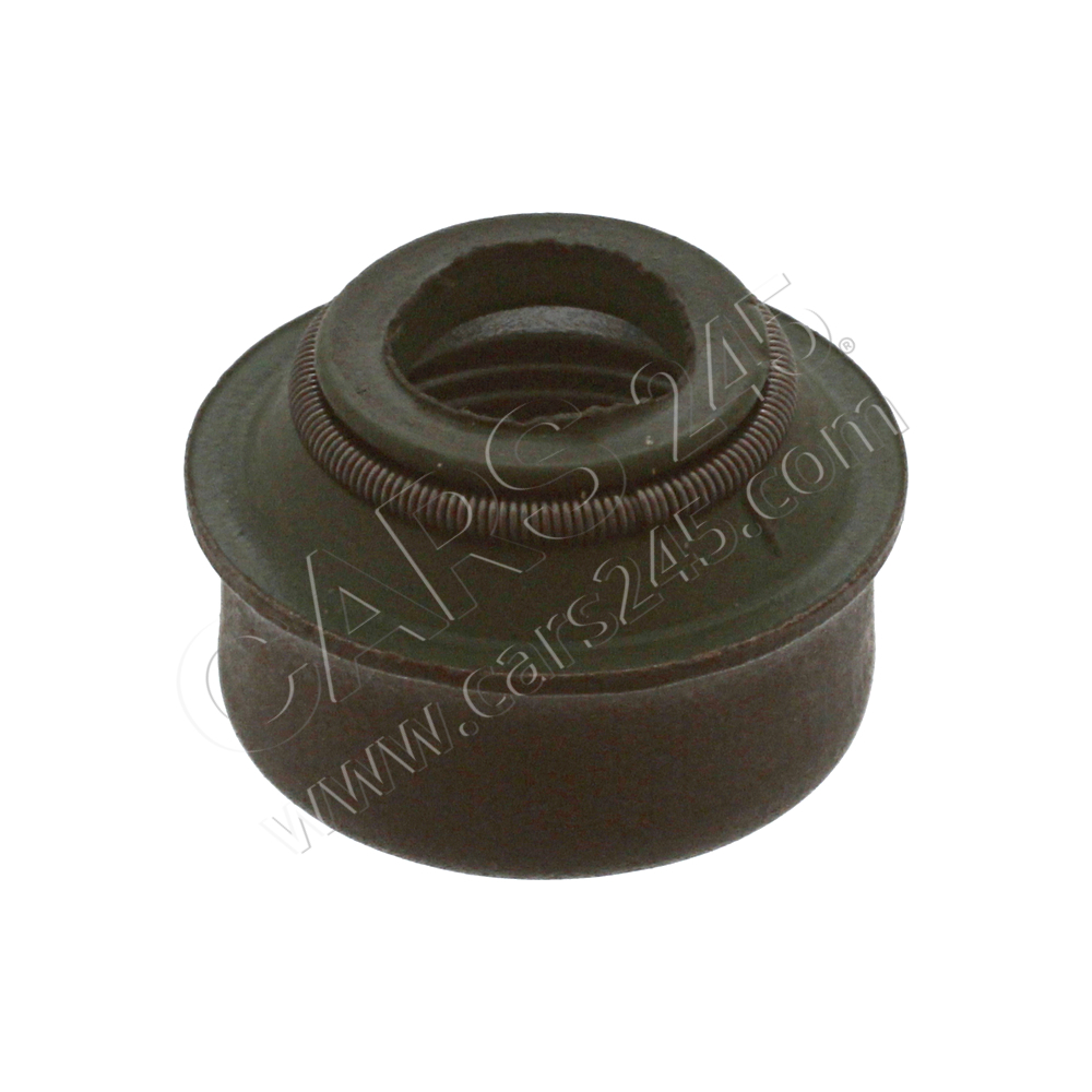 Seal Ring, valve stem SWAG 99903358