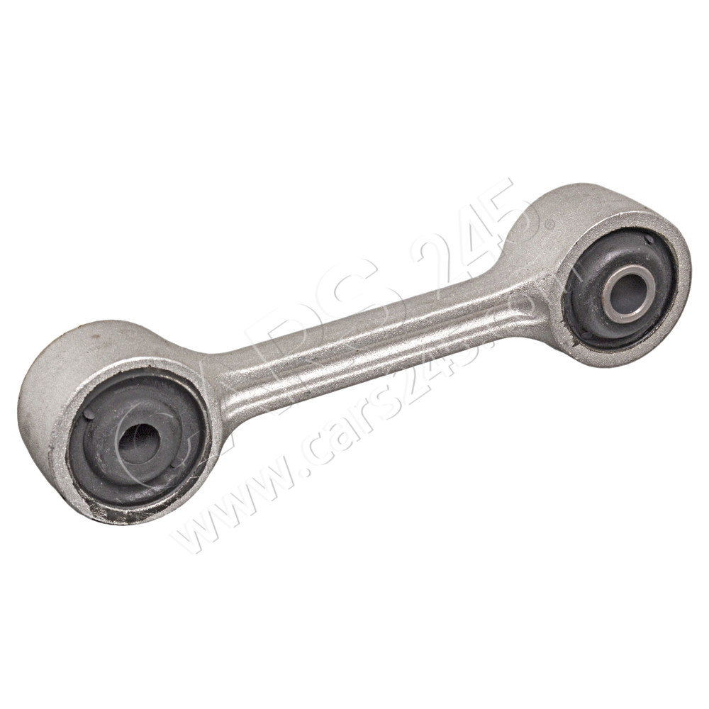 Link/Coupling Rod, stabiliser bar SWAG 20790041