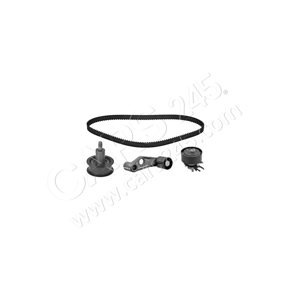 Timing Belt Kit SWAG 30921770