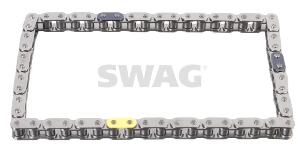 Timing Chain SWAG 33105592