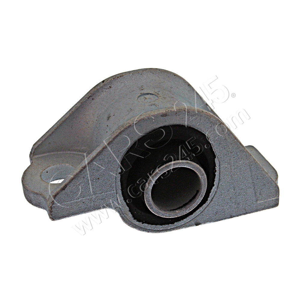 Mounting, control/trailing arm SWAG 70919475