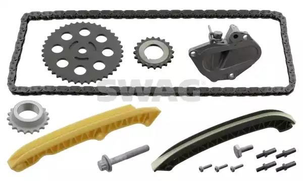Timing Chain Kit SWAG 30102038