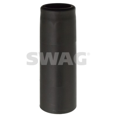 Protective Cap/Bellow, shock absorber SWAG 30919286