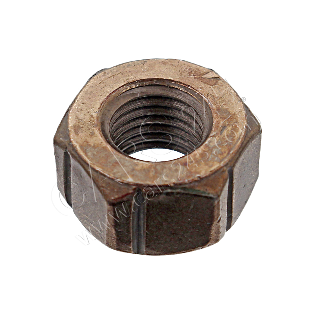 Connecting Rod Nut SWAG 32902127