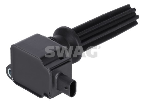 Ignition Coil SWAG 33109211 2