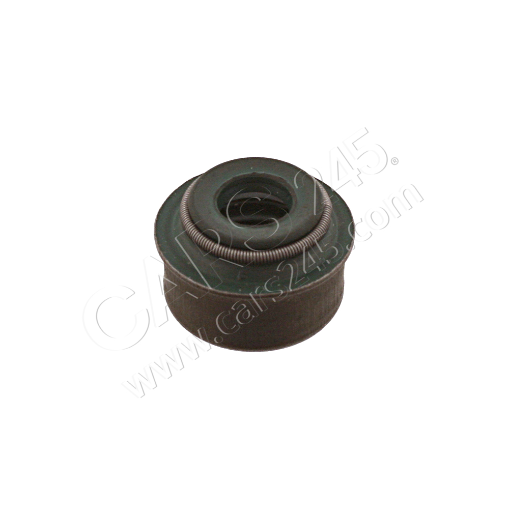 Seal Ring, valve stem SWAG 40340001