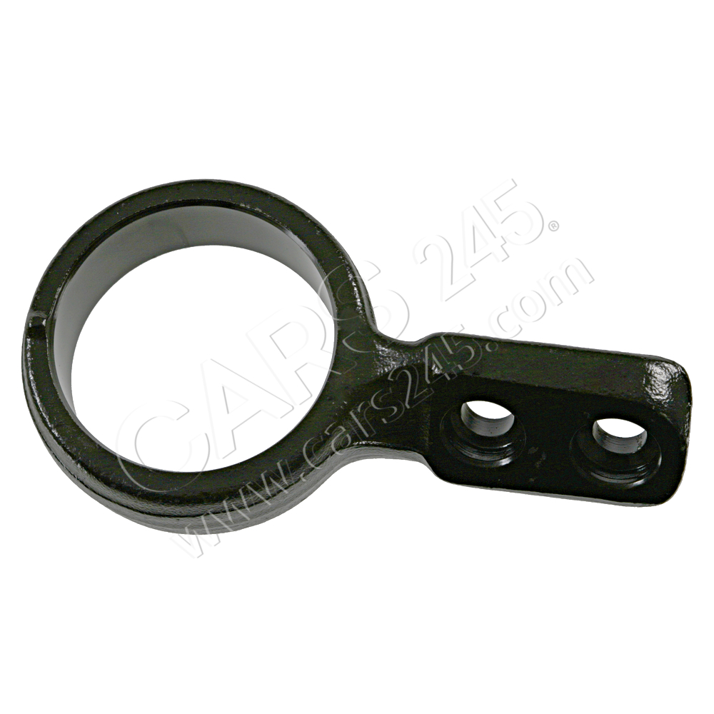 Holder, control arm mounting SWAG 20921461