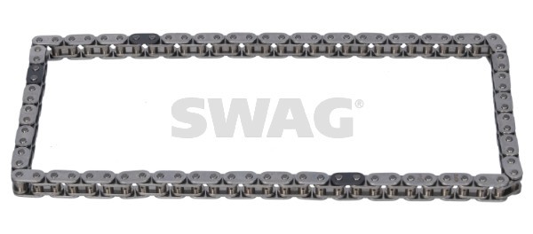 Timing Chain SWAG 33108458