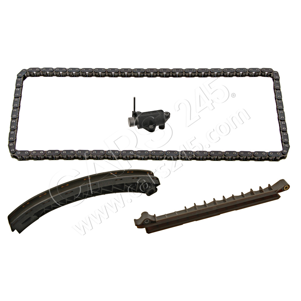Timing Chain Kit SWAG 99130381