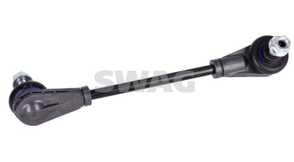 Link/Coupling Rod, stabiliser bar SWAG 33104102 2