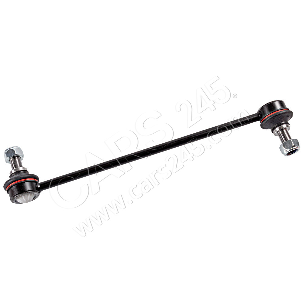Link/Coupling Rod, stabiliser bar SWAG 90948033