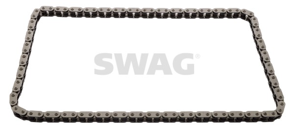 Timing Chain SWAG 99110210