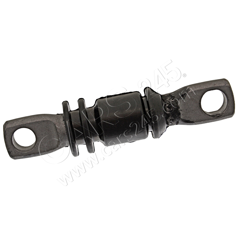 Mounting, control/trailing arm SWAG 90941591