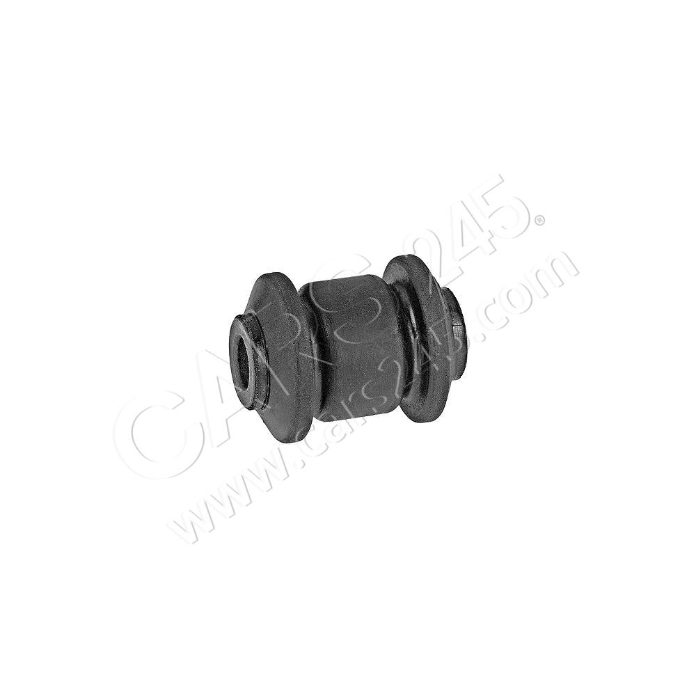Mounting, control/trailing arm SWAG 30600032