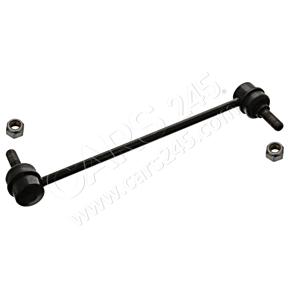 Link/Coupling Rod, stabiliser bar SWAG 82948144