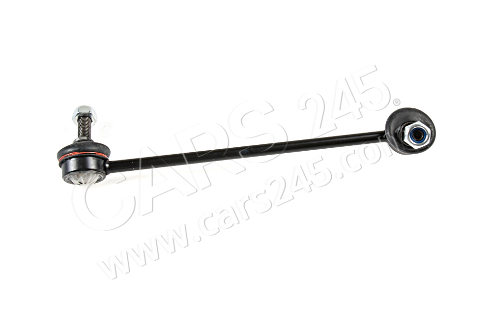 Link/Coupling Rod, stabiliser bar SWAG 20790010