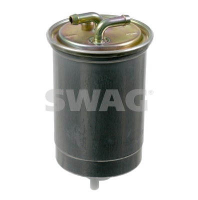 Fuel filter SWAG 32921597