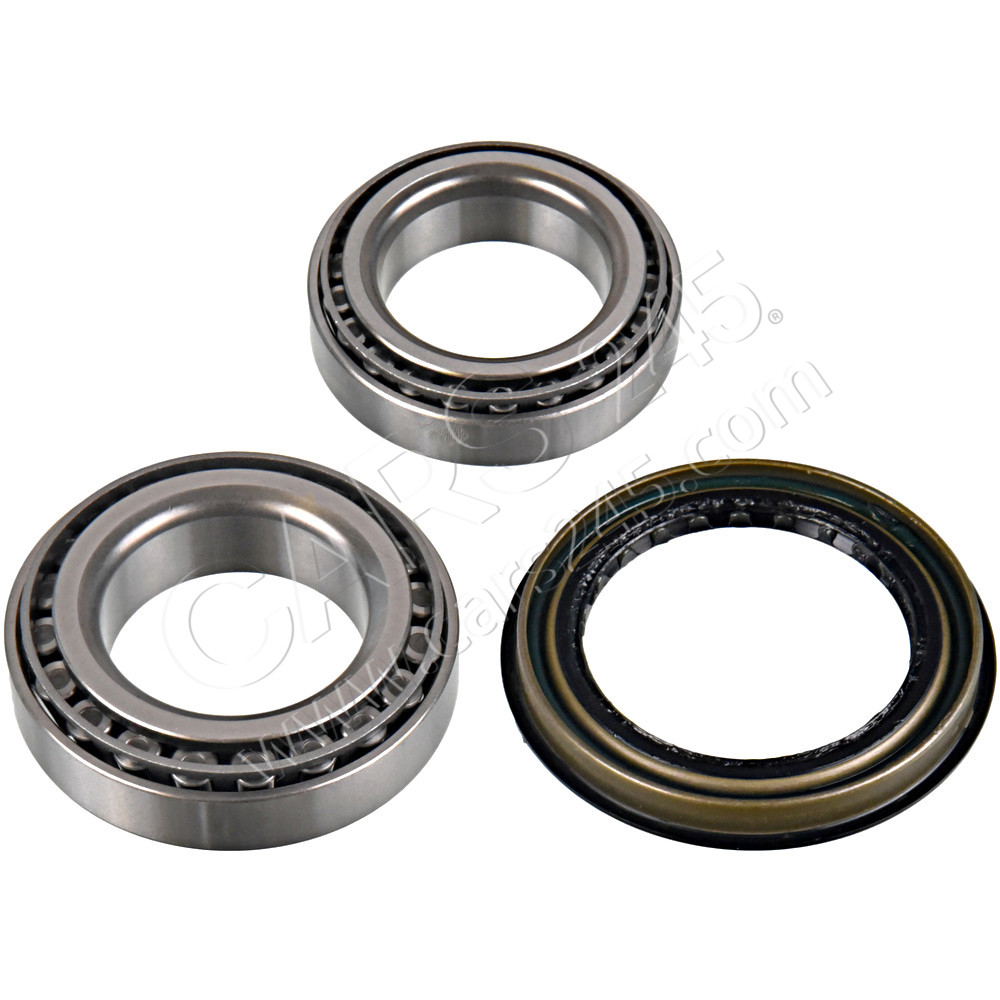 Wheel Bearing Kit SWAG 33102863