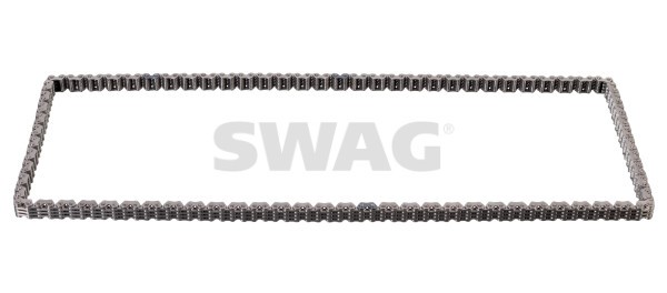 Timing Chain SWAG 33105696