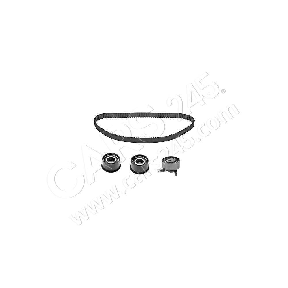 Timing Belt Kit SWAG 40020028