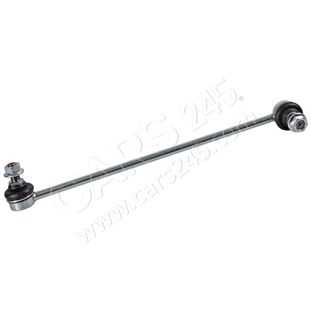 Link/Coupling Rod, stabiliser bar SWAG 90948045