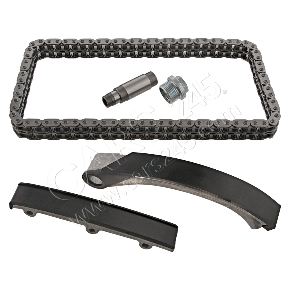 Timing Chain Kit SWAG 99130444