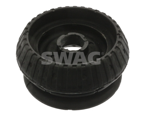 Top Strut Mounting SWAG 50540015