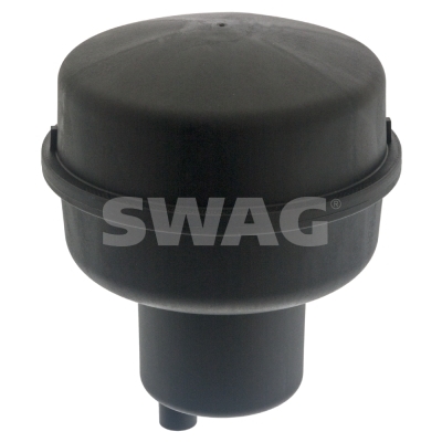 Pressure Accumulator SWAG 30948793