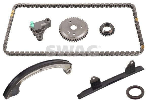 Timing Chain Kit SWAG 33107472
