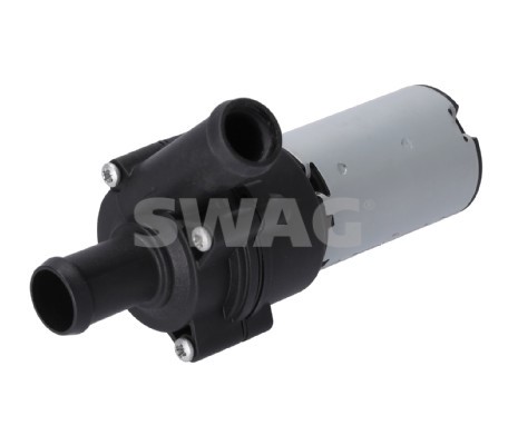 Auxiliary water pump (cooling water circuit) SWAG 33104951