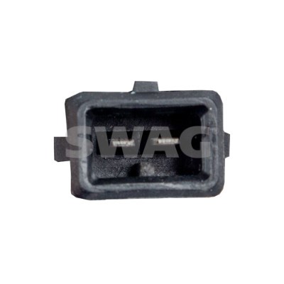 Auxiliary water pump (cooling water circuit) SWAG 33104951 3