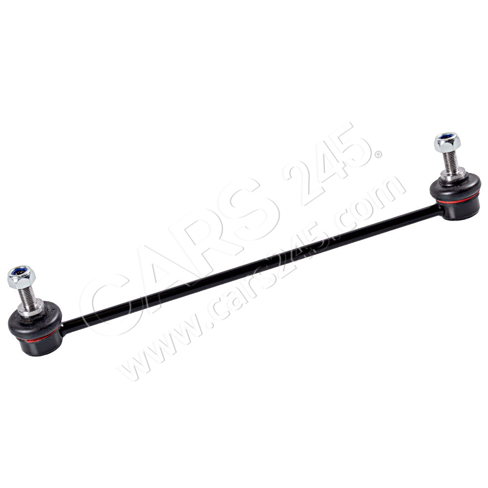 Link/Coupling Rod, stabiliser bar SWAG 85931569