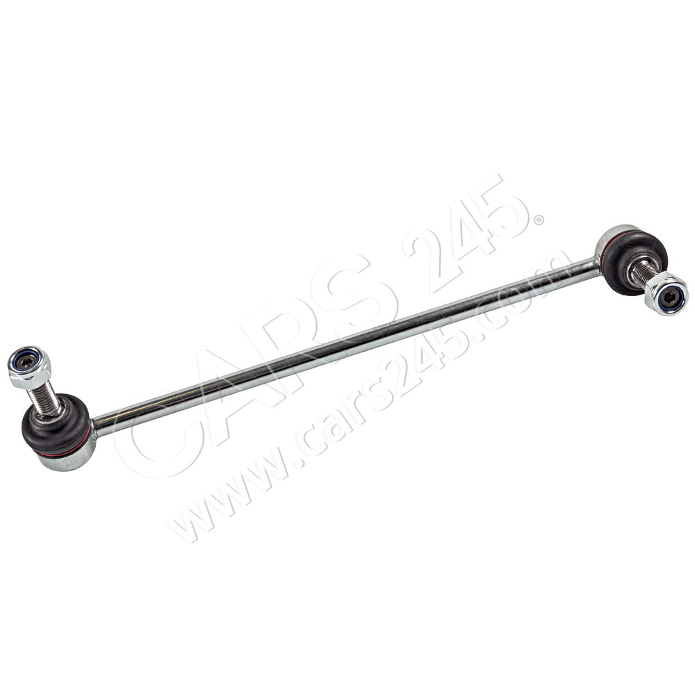 Link/Coupling Rod, stabiliser bar SWAG 22934877