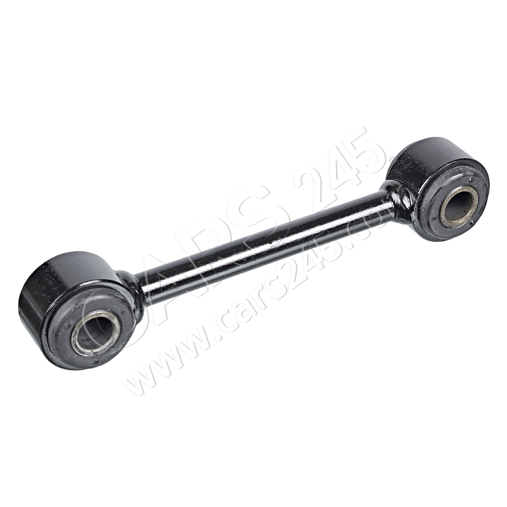 Link/Coupling Rod, stabiliser bar SWAG 30936582