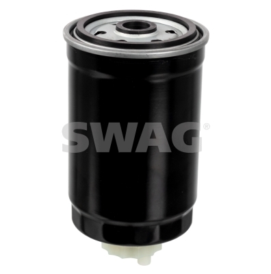 Fuel filter SWAG 40917660