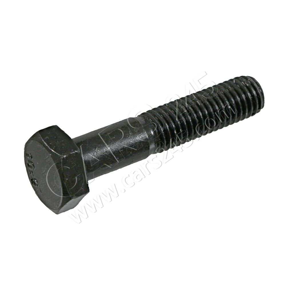 Clamping Screw, ball joint SWAG 99917532