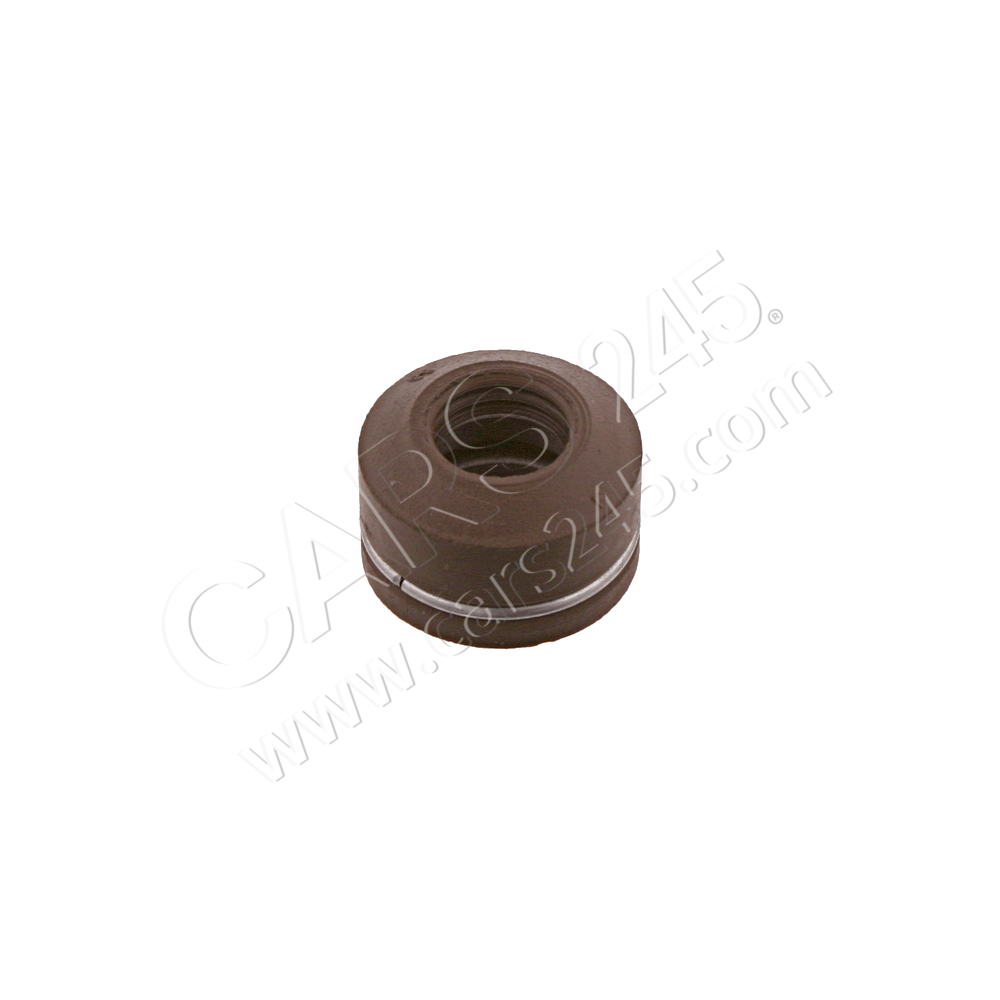Seal Ring, valve stem SWAG 10908916