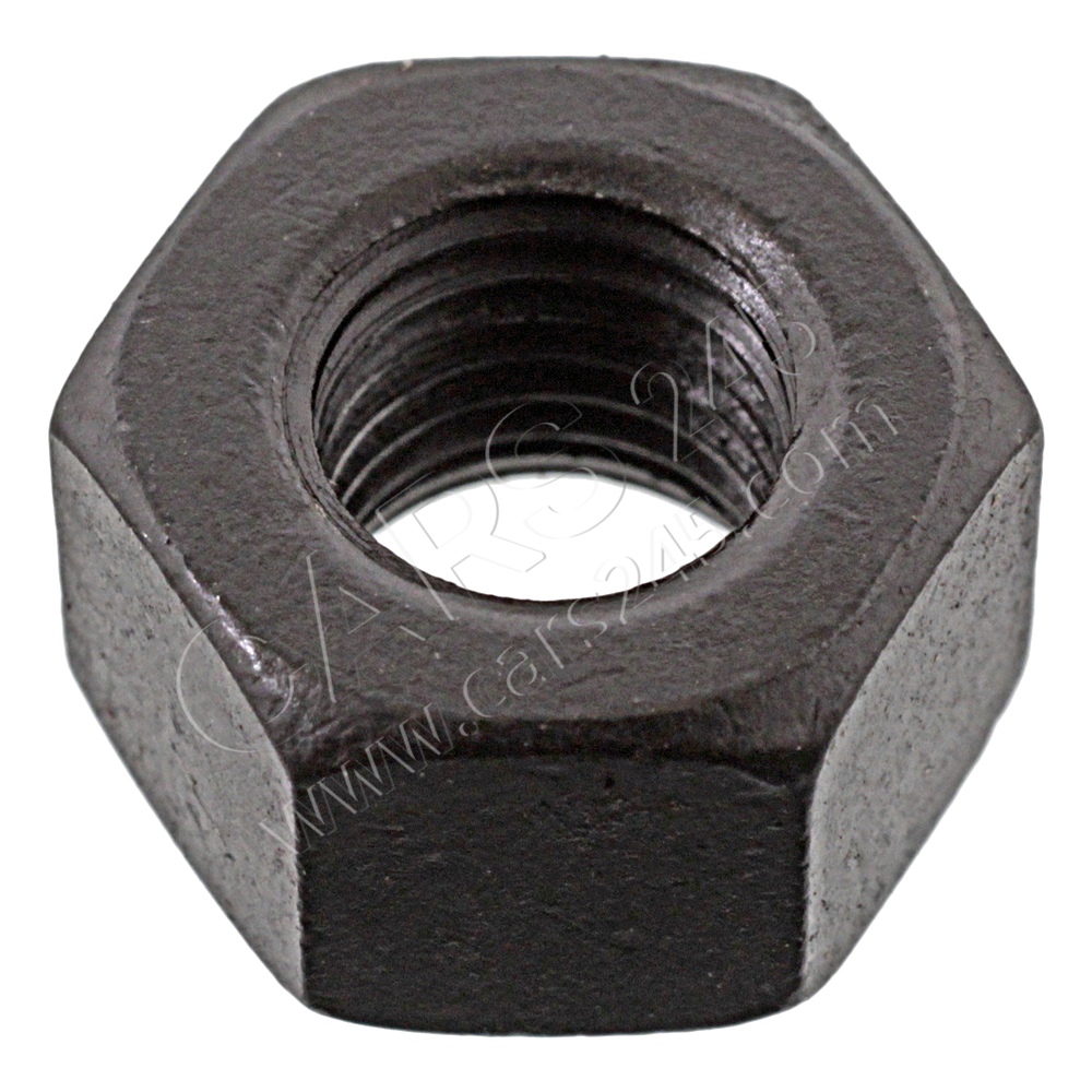 Connecting Rod Nut SWAG 32907383
