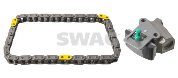 Timing Chain Kit SWAG 33107439