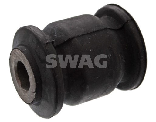 Mounting, control/trailing arm SWAG 84942266