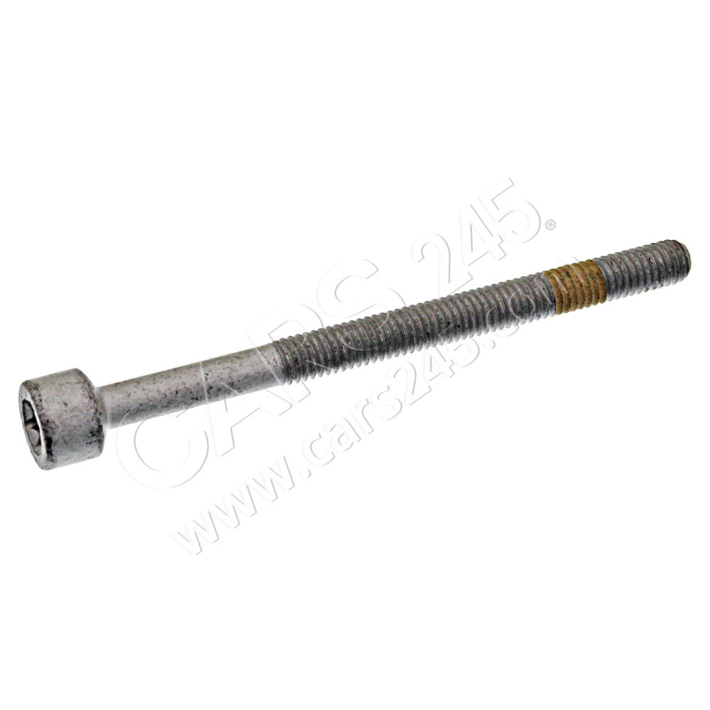Screw, injection nozzle holder SWAG 10928407