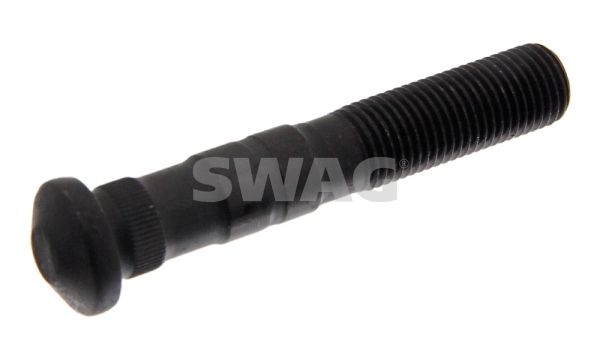 Connecting Rod Bolt SWAG 32902124