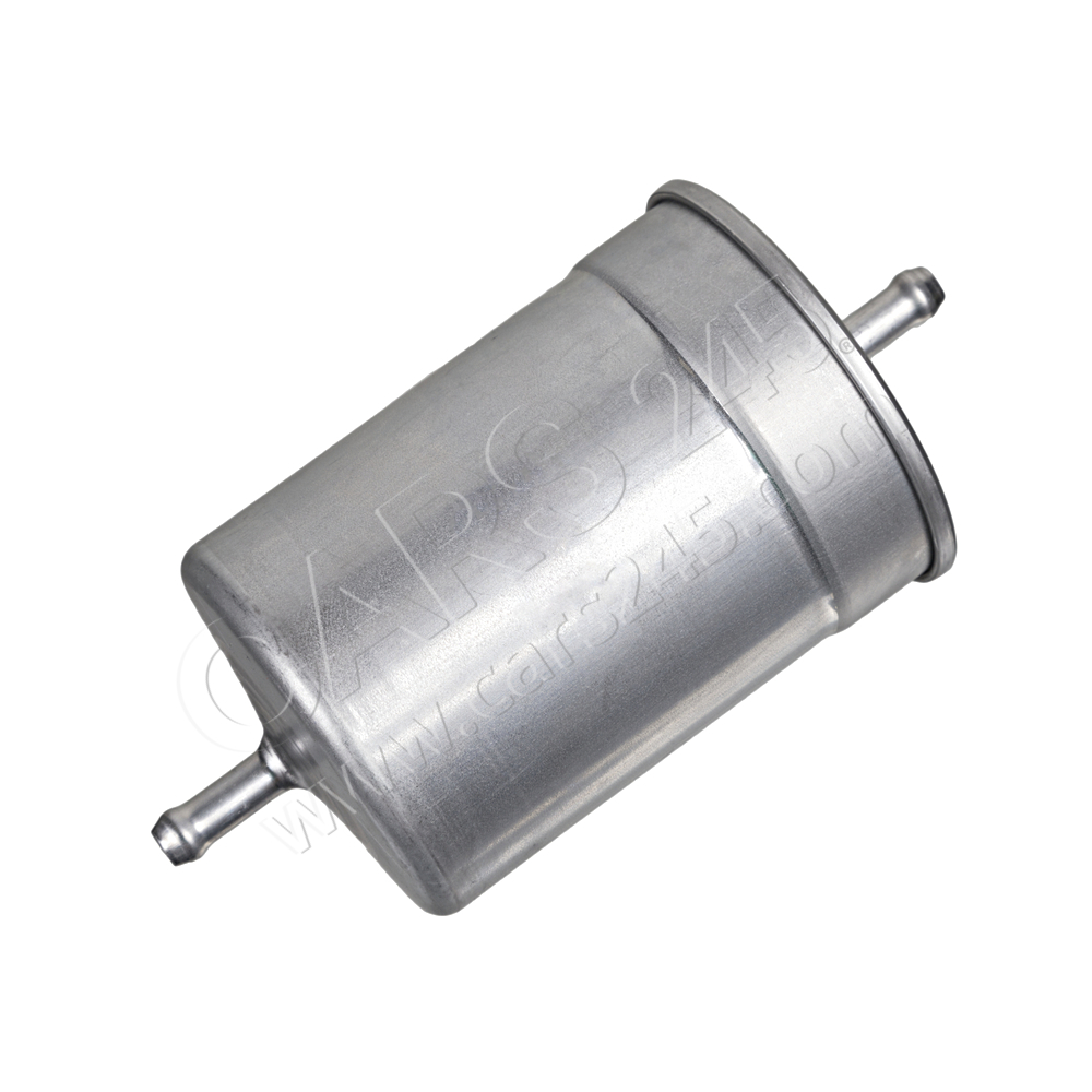 Fuel filter SWAG 20924073