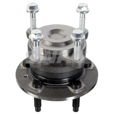 Wheel Bearing Kit SWAG 33103810