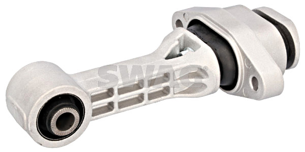 Mounting, engine SWAG 33109894