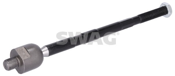 Inner Tie Rod SWAG 33110112 2