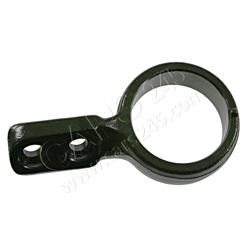 Holder, control arm mounting SWAG 20921462